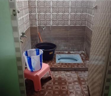 Tiruvannamalai Villa | Gsl HOME