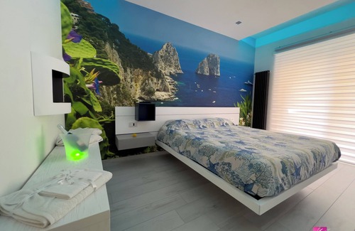 Raito House | GT House Fontanalimite