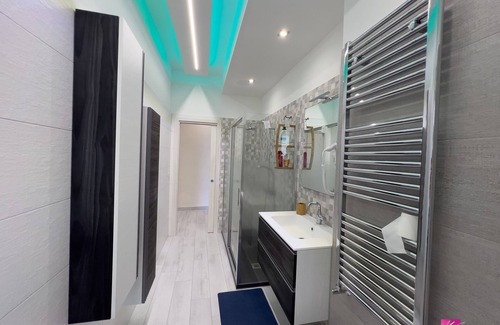 Raito House | GT House Fontanalimite