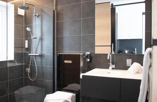 Gotha Hotel | GTH Hotel by WMM Hotels