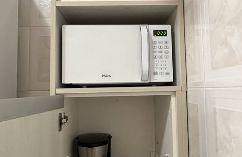 Canto do Mar Apartment | Guarajuba, Duplex right on the sand. Great location!