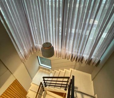 Guarajuba House | GUARAJUBA PARAÍSO DAS ÁGUAS - O ORIGINAL - são 12 APTS com 1, 2, e 3 quartos - PIONEIROS nesta plataforma desde 2016, OFERECEMOS CREDIBILIDADE - SE LIGA, temos o perfil com o maior número de avaliações positivas da região, seu PET é bem-vindo