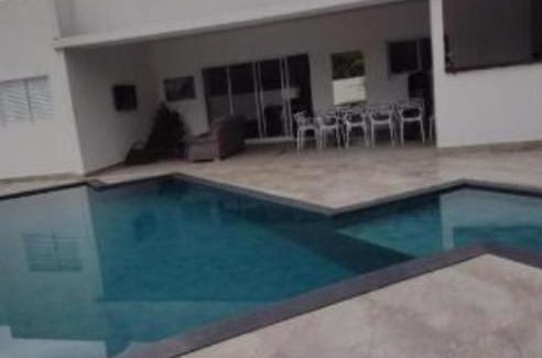 Jardim Paulista House | Guaratuba Condomínio costa do sol Bertioga sp