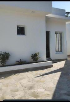 Jardim Paulista House | Guaratuba Condomínio costa do sol Bertioga sp