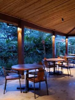 Cidade Jardim Tom House | Guaruja, Private Beach Sao Pedro condomínio Sitio São Pedro