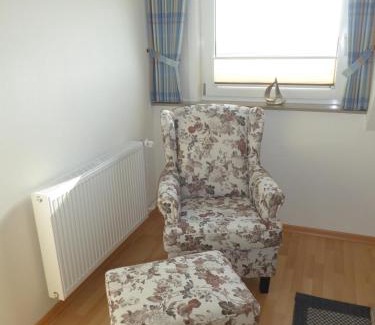 Goting Apartment | Guatingwai 23 Jacobsen Whg 2