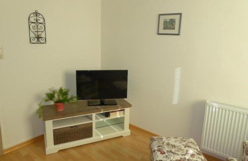 Goting Apartment | Guatingwai 23 Jacobsen Whg 2