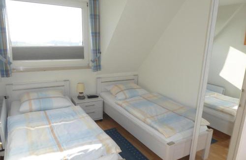 Goting Apartment | Guatingwai 23 Jacobsen Whg 2
