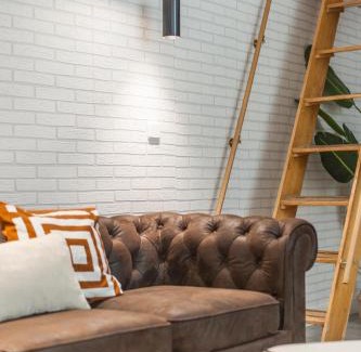 Embajadores Apartment | Guernica II - Estilo, Confort y Ubicación Perfecta en Embajadores