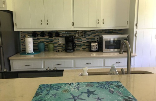 Mattaponi House | Guest Beach House on the York River