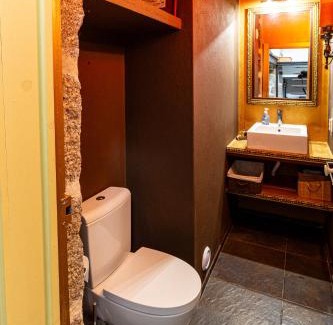 Vendas House | Guest H4U - Nature & Pool Guarda