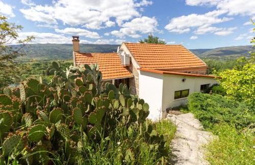 Vendas House | Guest H4U - Nature & Pool Guarda