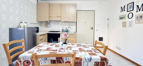 Reggio nell'Emilia Apartment | GUEST HOLIDAY BETTOLA