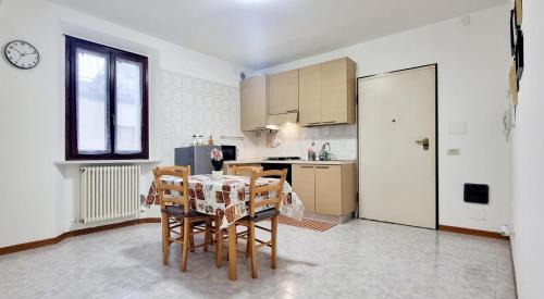 Reggio nell'Emilia Apartment | GUEST HOLIDAY BETTOLA