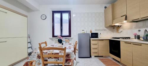 Reggio nell'Emilia Apartment | GUEST HOLIDAY BETTOLA