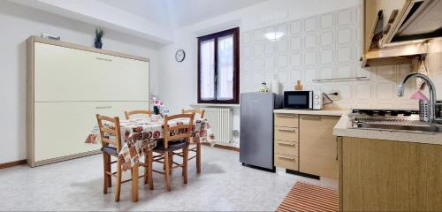 Reggio nell'Emilia Apartment | GUEST HOLIDAY BETTOLA