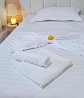 Shkoder House | Guest home Guri