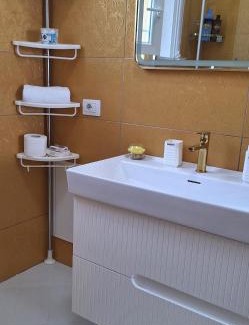 Shkoder House | Guest home Guri