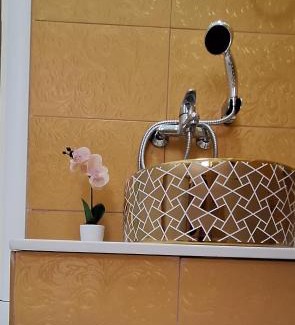 Shkoder House | Guest home Guri