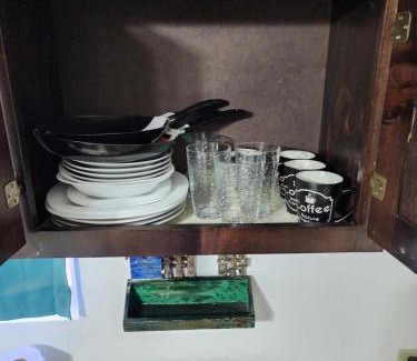 Benito Juarez House | Guest house 2 mins from da beach