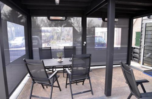 Municipality of Montfoort Bed & Breakfast | Guest House Aan de Hollandse IJssel