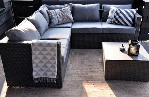 Municipality of Montfoort Bed & Breakfast | Guest House Aan de Hollandse IJssel