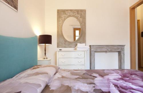 Torre Grande House | Guest house Acuario