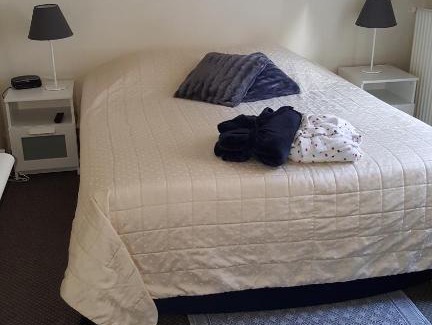 Historical Center Bruges House | Guest house Adonis