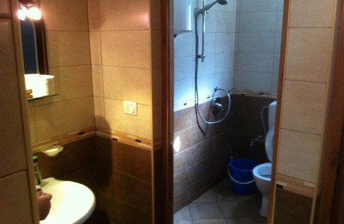 Tamare House | Guest house Adriatiku
