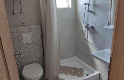 Medjugorje House | Guest House Andre