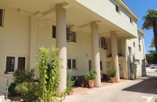 Medjugorje House | Guest House Andre