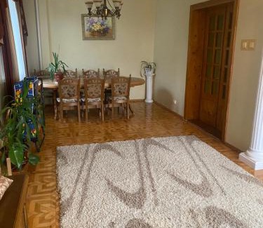 Yaremche House | Guest House Arnika
