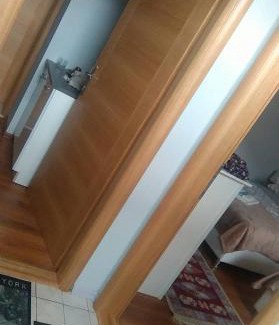 Mostar Apartment | Guest house "Aylin"