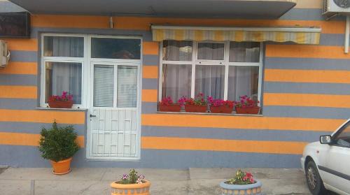 Mostar Apartment | Guest house "Aylin"