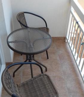 Neum Bed & Breakfast | Guest House Babić