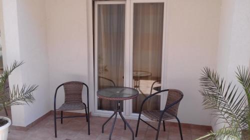 Neum Bed & Breakfast | Guest House Babić