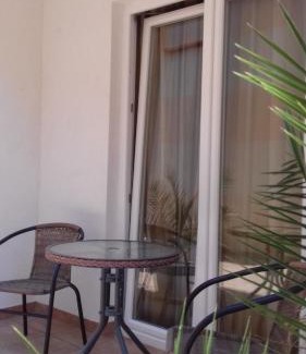 Neum Bed & Breakfast | Guest House Babić