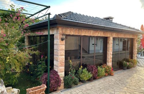 Blagaj House | Guest house Blagaj
