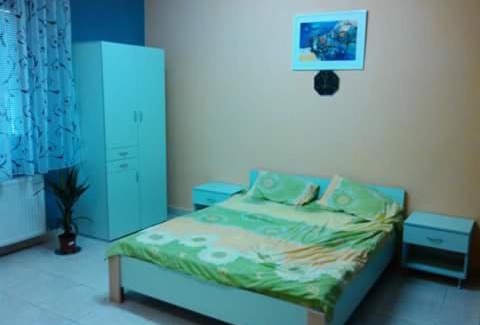 Bela Crkva House | Guest house Ćane Smestaj