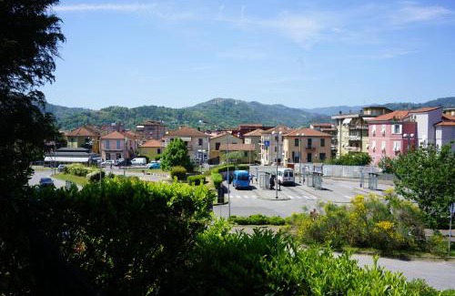 Ceparana House | GUEST HOUSE CASA ANNABELLA