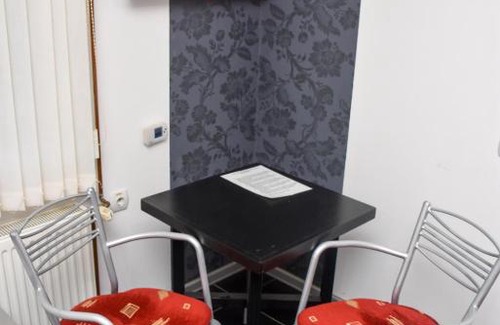 Becej House | Guest House Ceca