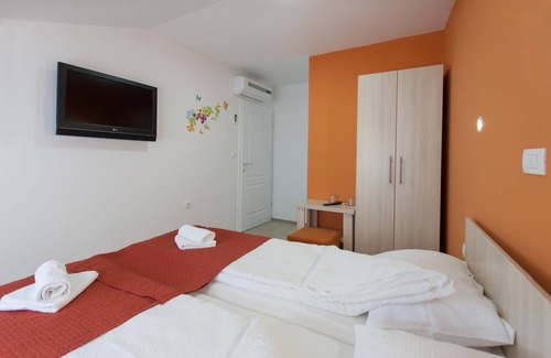 Mostar House | Guest House City Star