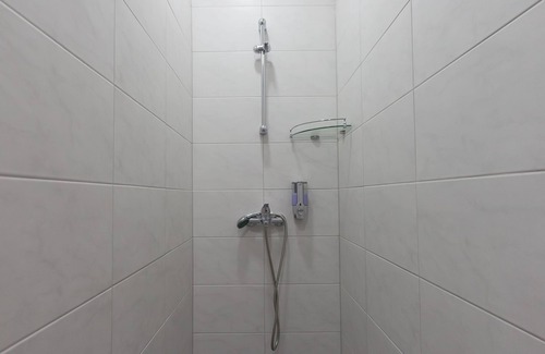 Mostar House | Guest House City Star