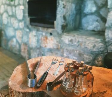 Zlatibor House | Guest House Colovic