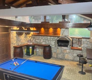 Zlatibor House | Guest House Colovic