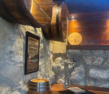 Zlatibor House | Guest House Colovic