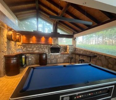 Zlatibor House | Guest House Colovic