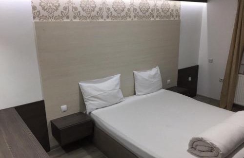 Krusevac House | Guest House Dabi