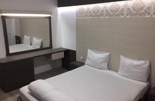 Krusevac House | Guest House Dabi