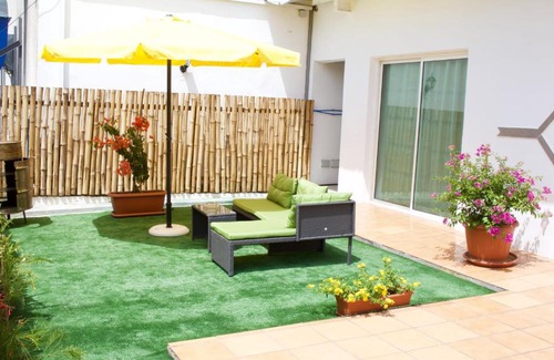 Abidjan Apartment | Guest House de Treichville 2